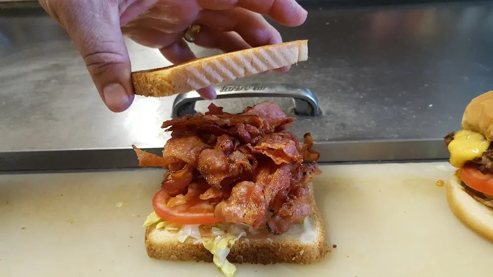 blt